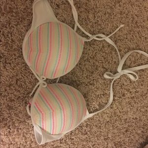 Victoria's Secret Bathing Suit